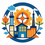 Industrial All Risk (IAR) Insurance